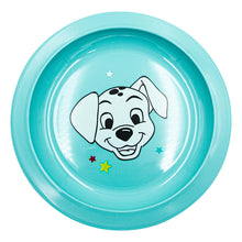 Load image into Gallery viewer, Dalmatian Dinner Set
