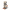 Socksmith - Frenchie Fellowships  (Multiple Colors & Sizes Available)