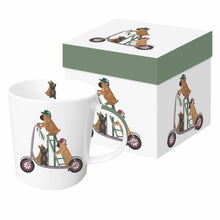 Load image into Gallery viewer, Mug Gift Box - Multiple Varieties Available!
