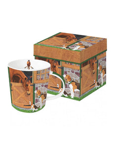 Mug Gift Box - Multiple Varieties Available!