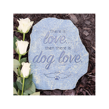 Load image into Gallery viewer, Memorial Garden Stone - Multiple Versions!
